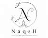 NaqsH